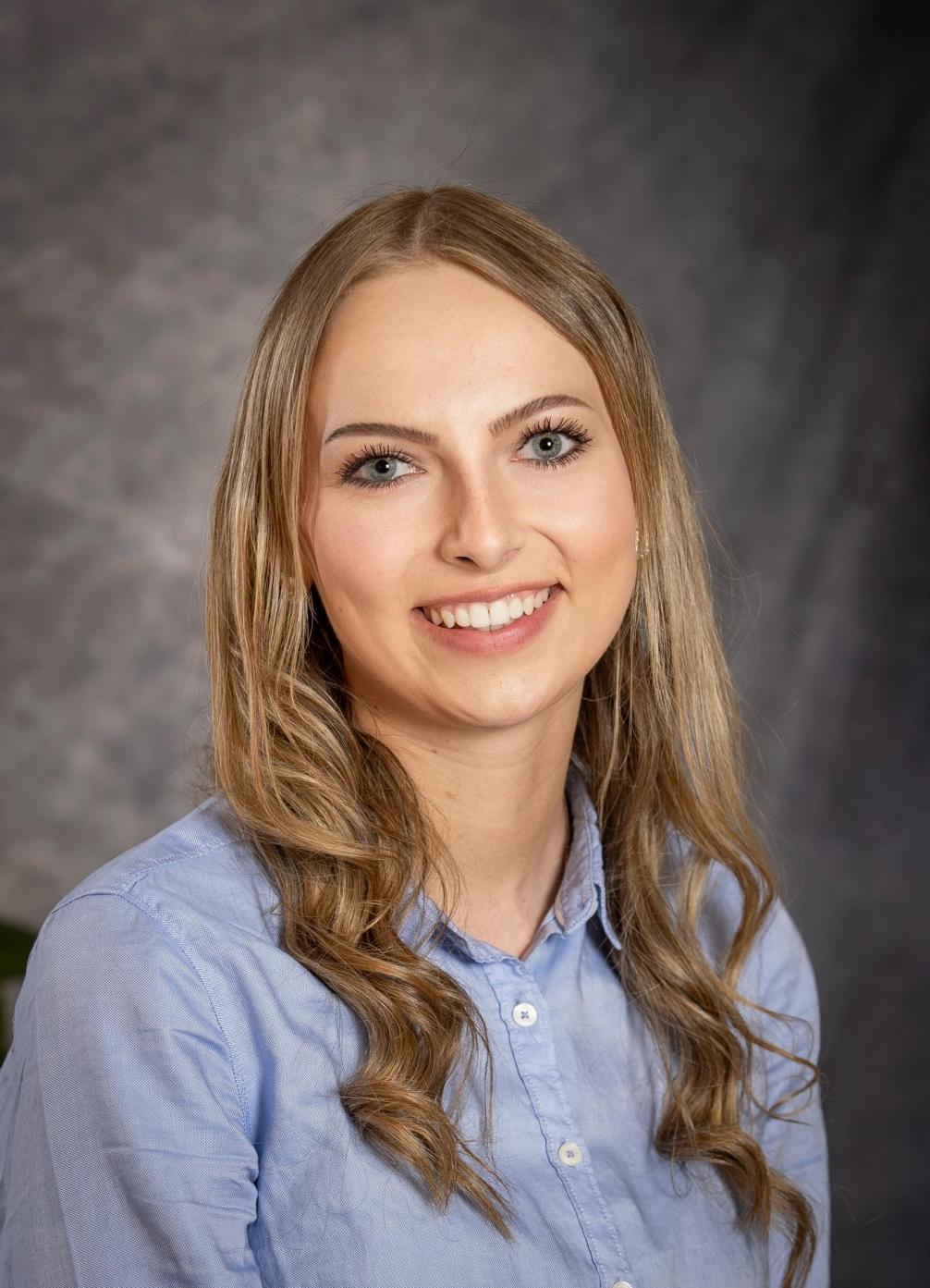 Bild von Lena Daxer